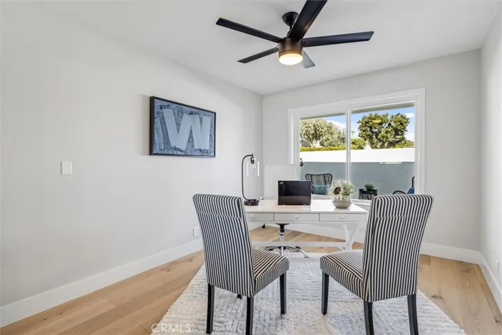 5851 Lynnbrook Plaza, Yorba Linda, California 92886
