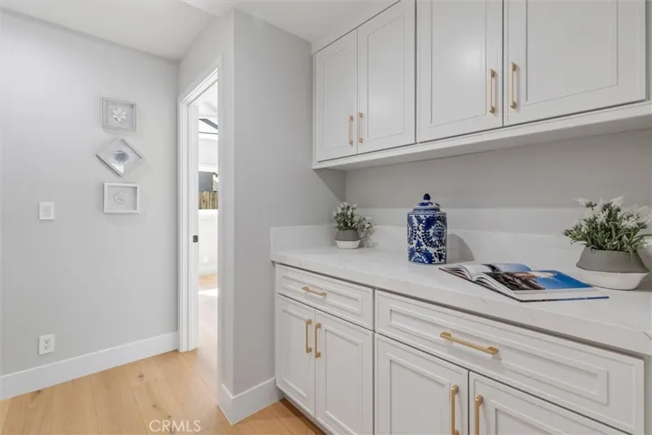 5851 Lynnbrook Plaza, Yorba Linda, California 92886
