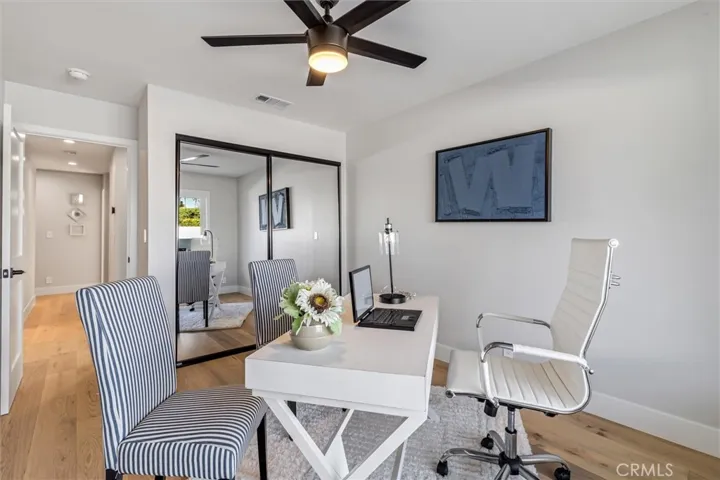 5851 Lynnbrook Plaza, Yorba Linda, California 92886