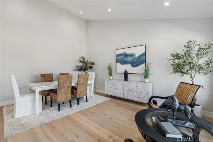 5851 Lynnbrook Plaza, Yorba Linda, California 92886