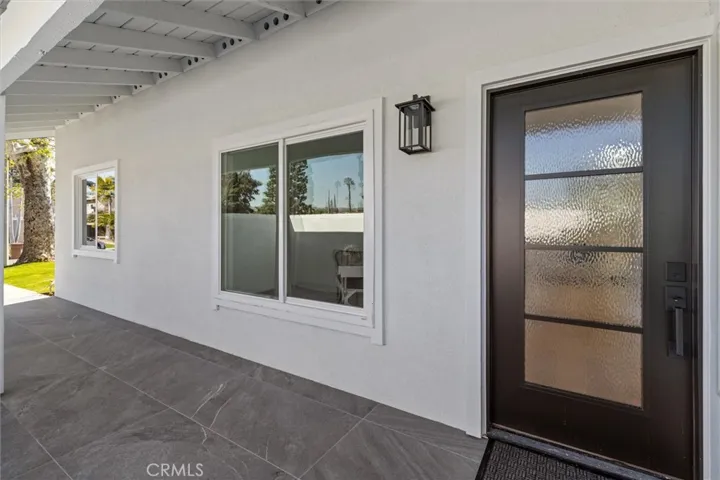 5851 Lynnbrook Plaza, Yorba Linda, California 92886