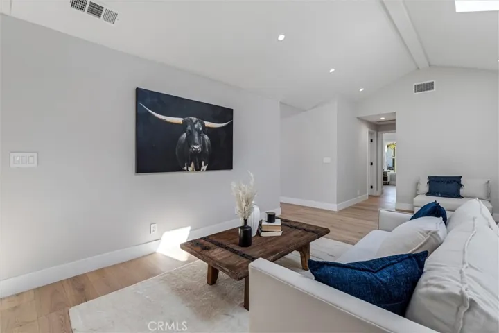 5851 Lynnbrook Plaza, Yorba Linda, California 92886