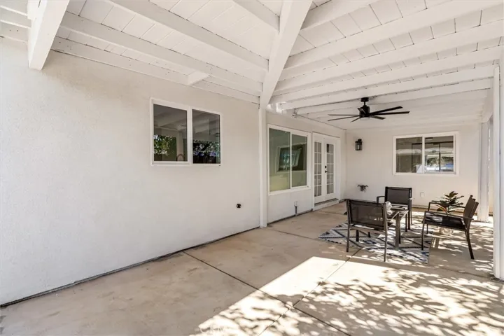5851 Lynnbrook Plaza, Yorba Linda, California 92886