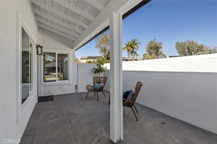 5851 Lynnbrook Plaza, Yorba Linda, California 92886