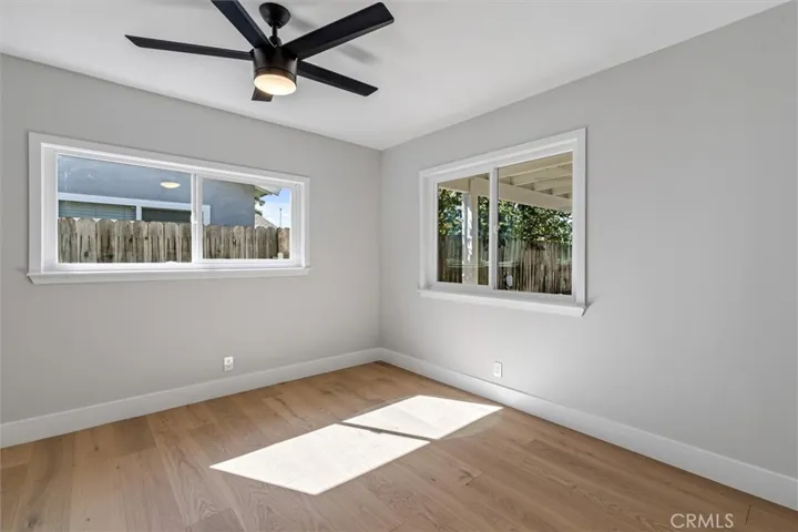 5851 Lynnbrook Plaza, Yorba Linda, California 92886