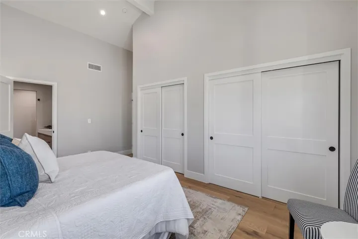 5851 Lynnbrook Plaza, Yorba Linda, California 92886
