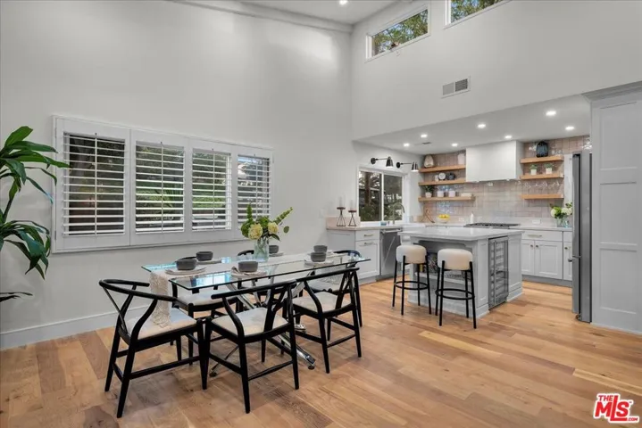 3001 N Valley Drive, Manhattan Beach, California 90266