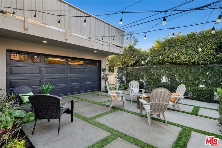 3001 N Valley Drive, Manhattan Beach, California 90266