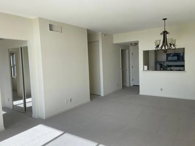 1 Baldwin Avenue 706, San Mateo, California 94401