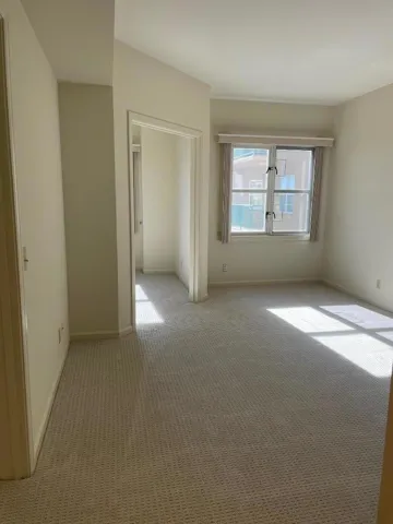 1 Baldwin Avenue 706, San Mateo, California 94401