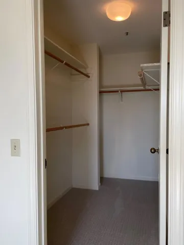 1 Baldwin Avenue 706, San Mateo, California 94401