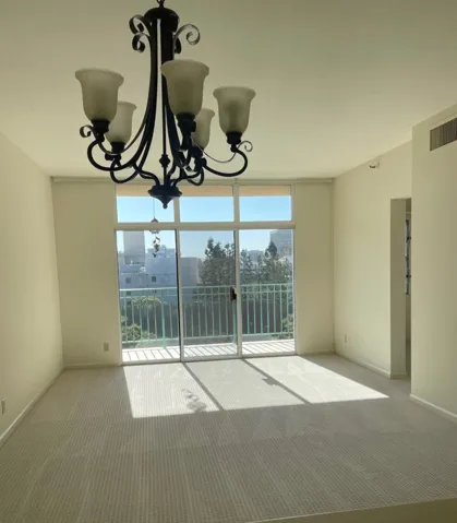 1 Baldwin Avenue 706, San Mateo, California 94401
