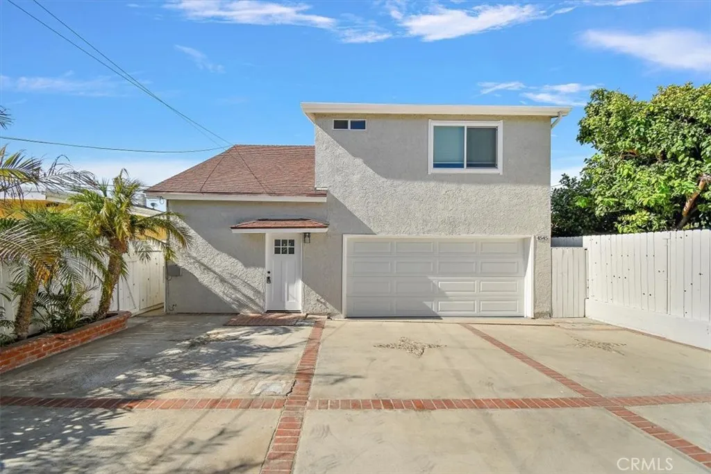 4543 W 168th Street, Lawndale, California 90260 home-pic-20