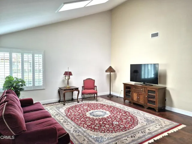 33225 Village 33 WeSellLeisureVillage (5