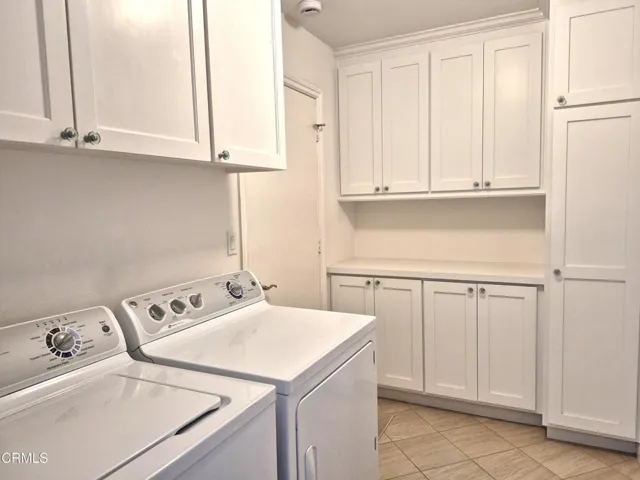 33225 Village 33 WeSellLeisureVillage (1