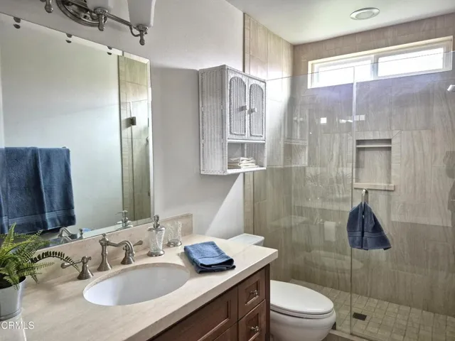 33225 Village 33 WeSellLeisureVillage (1
