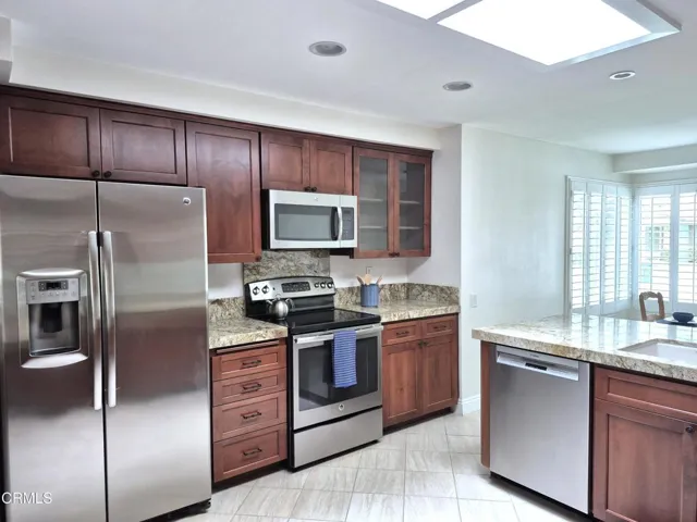 33225 Village 33 WeSellLeisureVillage (7