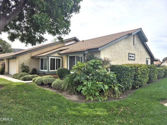 33225 Village 33 WeSellLeisureVillage (2