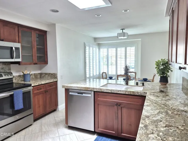 33225 Village 33 WeSellLeisureVillage (9