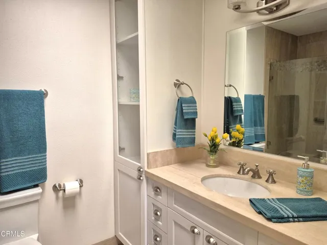 33225 Village 33 WeSellLeisureVillage (1