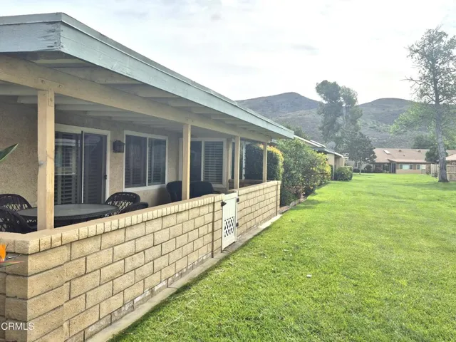 33225 Village 33 WeSellLeisureVillage (1