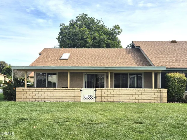 33225 Village 33 WeSellLeisureVillage (2