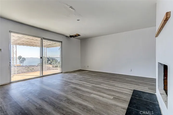 3402 Deluna Drive, Rancho Palos Verdes, California 90275