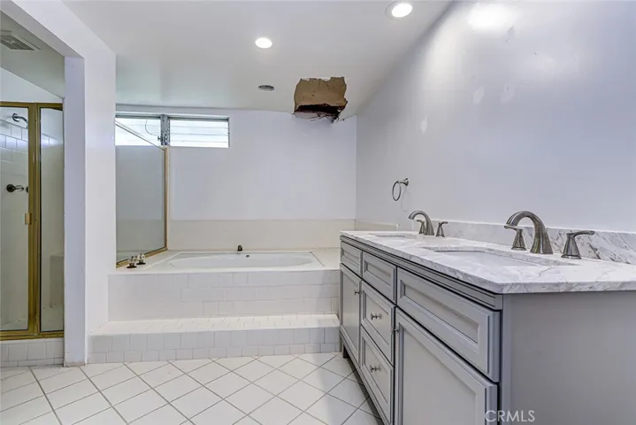 3402 Deluna Drive, Rancho Palos Verdes, California 90275