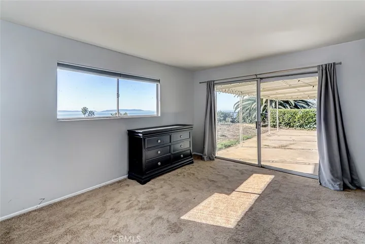 3402 Deluna Drive, Rancho Palos Verdes, California 90275