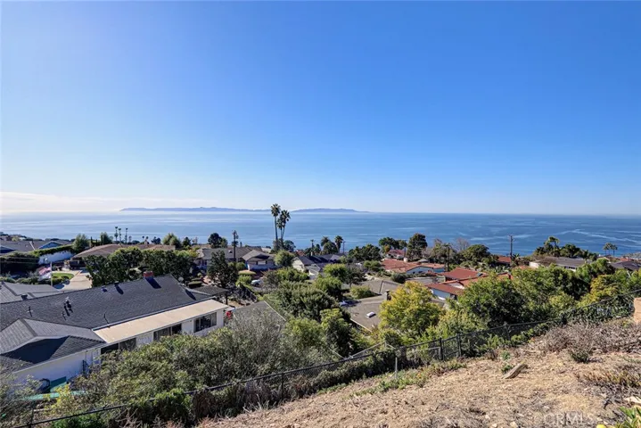 3402 Deluna Drive, Rancho Palos Verdes, California 90275