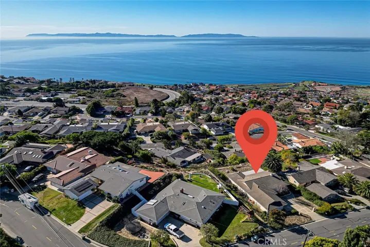3402 Deluna Drive, Rancho Palos Verdes, California 90275