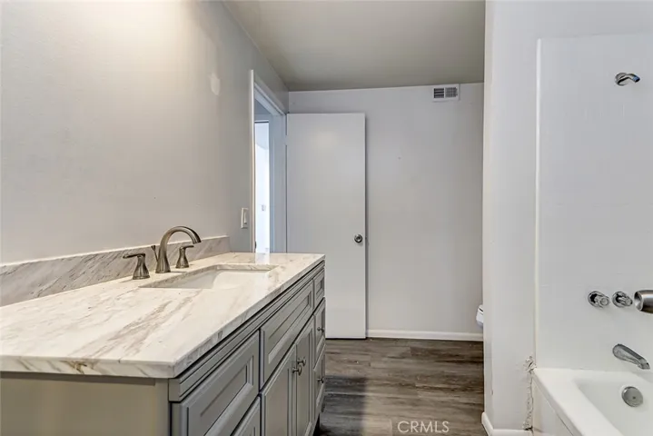 3402 Deluna Drive, Rancho Palos Verdes, California 90275