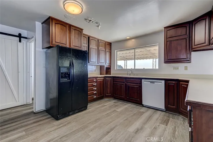 3402 Deluna Drive, Rancho Palos Verdes, California 90275