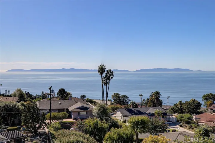 3402 Deluna Drive, Rancho Palos Verdes, California 90275
