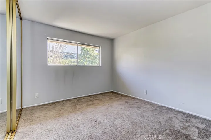3402 Deluna Drive, Rancho Palos Verdes, California 90275