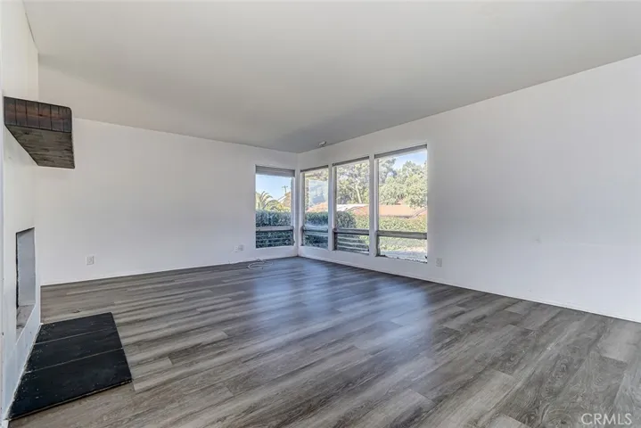 3402 Deluna Drive, Rancho Palos Verdes, California 90275