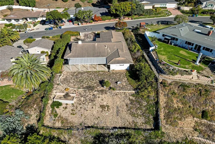 3402 Deluna Drive, Rancho Palos Verdes, California 90275