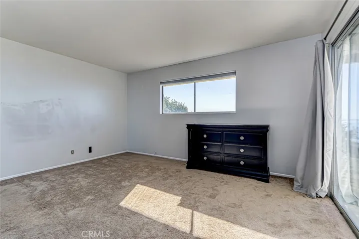 3402 Deluna Drive, Rancho Palos Verdes, California 90275