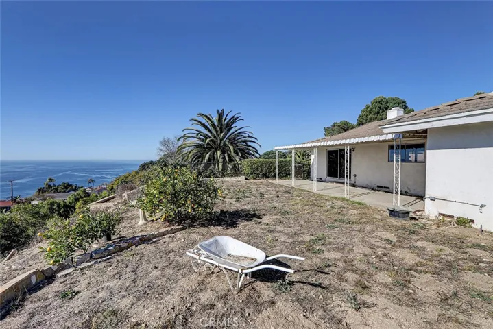 3402 Deluna Drive, Rancho Palos Verdes, California 90275