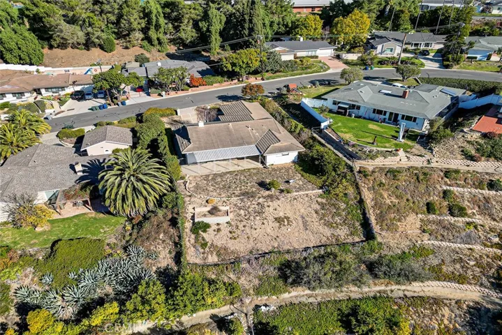 3402 Deluna Drive, Rancho Palos Verdes, California 90275