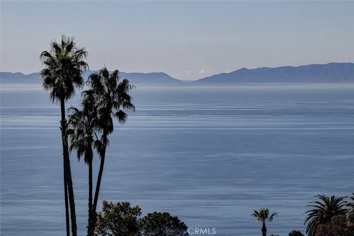 3402 Deluna Drive, Rancho Palos Verdes, California 90275