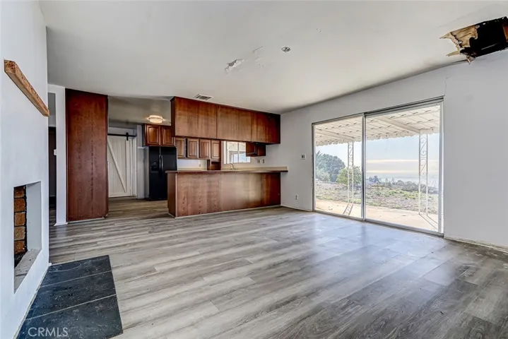 3402 Deluna Drive, Rancho Palos Verdes, California 90275