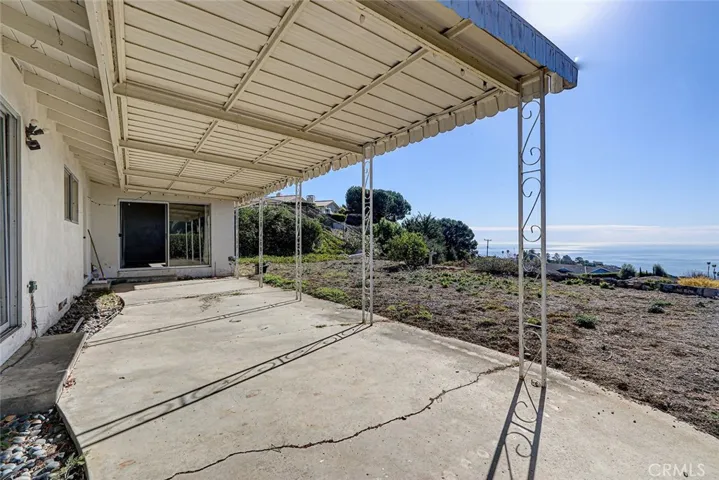 3402 Deluna Drive, Rancho Palos Verdes, California 90275