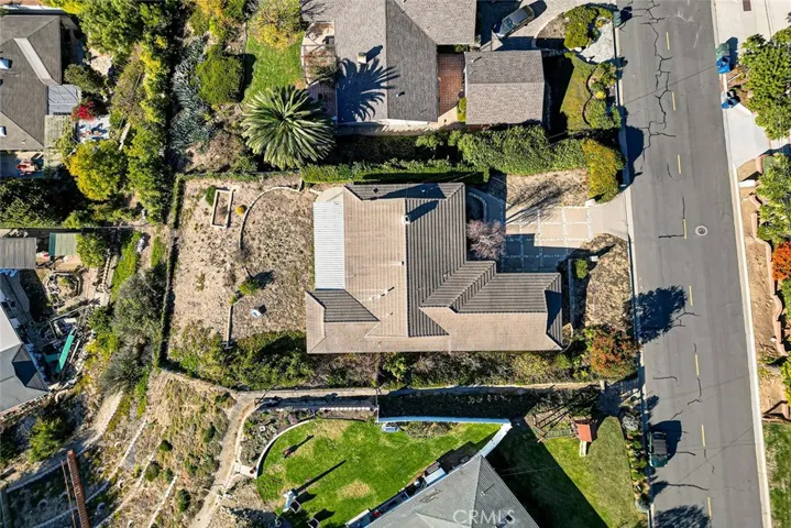 3402 Deluna Drive, Rancho Palos Verdes, California 90275