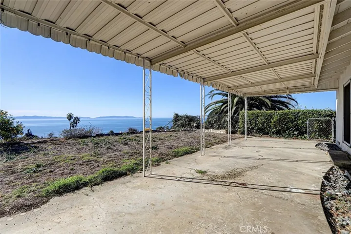 3402 Deluna Drive, Rancho Palos Verdes, California 90275