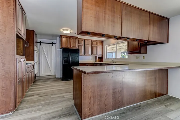 3402 Deluna Drive, Rancho Palos Verdes, California 90275