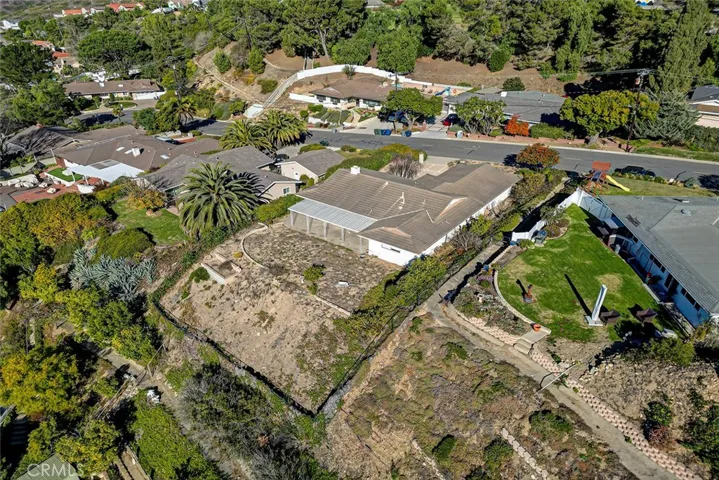 3402 Deluna Drive, Rancho Palos Verdes, California 90275