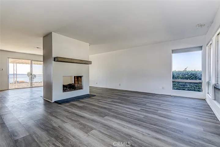 3402 Deluna Drive, Rancho Palos Verdes, California 90275