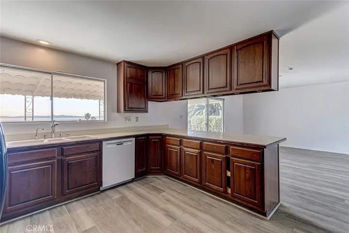 3402 Deluna Drive, Rancho Palos Verdes, California 90275