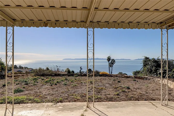 3402 Deluna Drive, Rancho Palos Verdes, California 90275